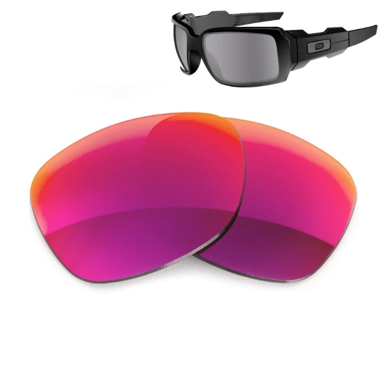Oakley-Oil-Drum-CVOPTICA-EyeLike-lentes-Rojo-espejo-Polarizados-Quito-Ecuador.jpg
