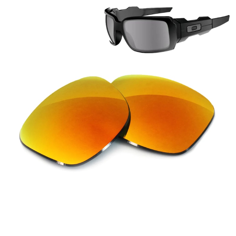 Oakley-Oil-Drum-CVOPTICA-EyeLike-lentes-fuego-espejo-Polarizados-Quito-Ecuador.jpg