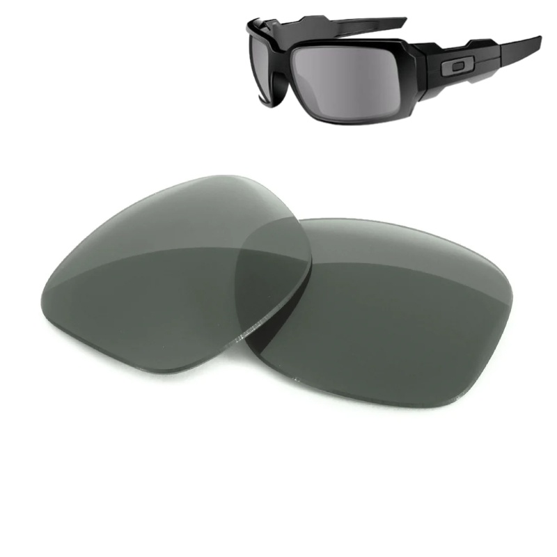 Oakley-Oil-Drum-CVOPTICA-EyeLike-lentes-verdes-Polarizados-Quito-Ecuador.jpg