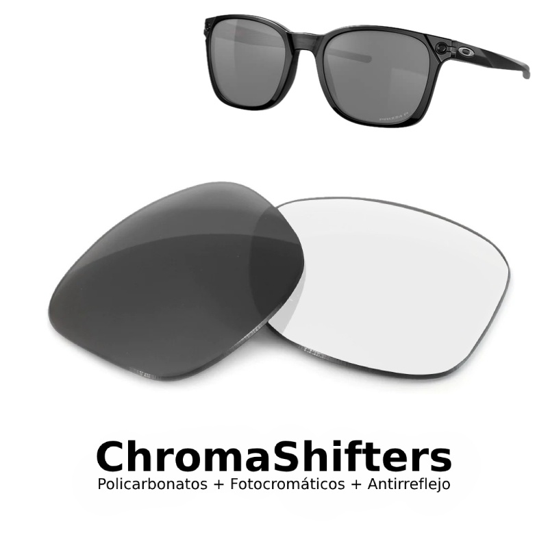 Oakley-Ojector-CVOPTICA-EyeLike-Chromashifters-fotocrom-negro-Quito-Ecuador.jpg