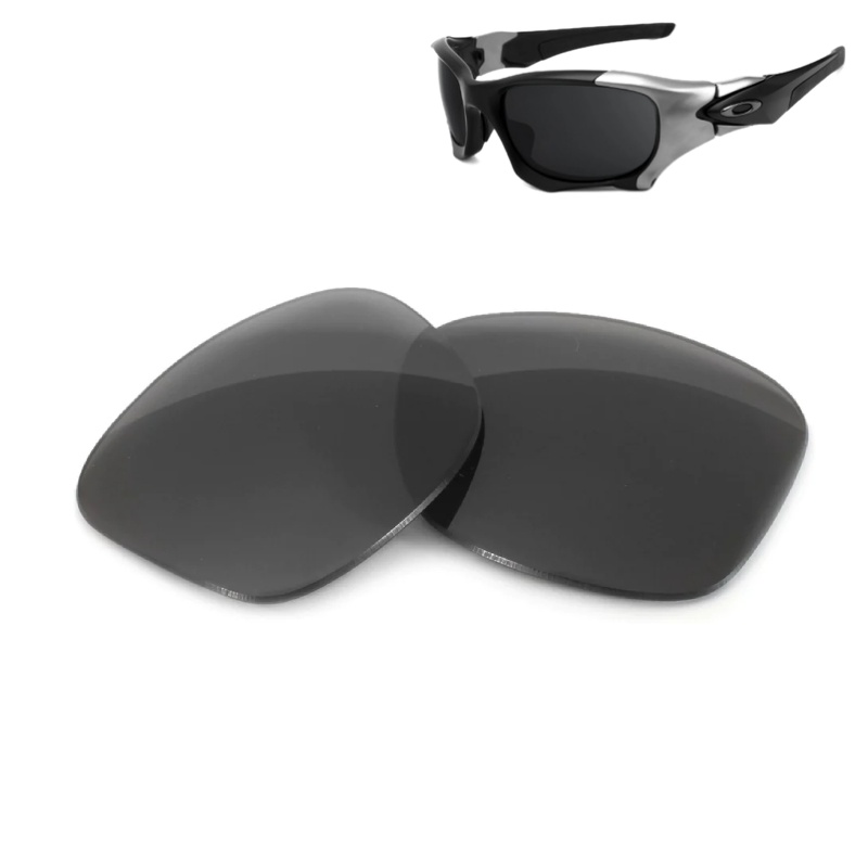 Oakley-Pit-Boss-CVOPTICA-EyeLike-lentes-negros-Polarizados-Quito-Ecuador.jpg