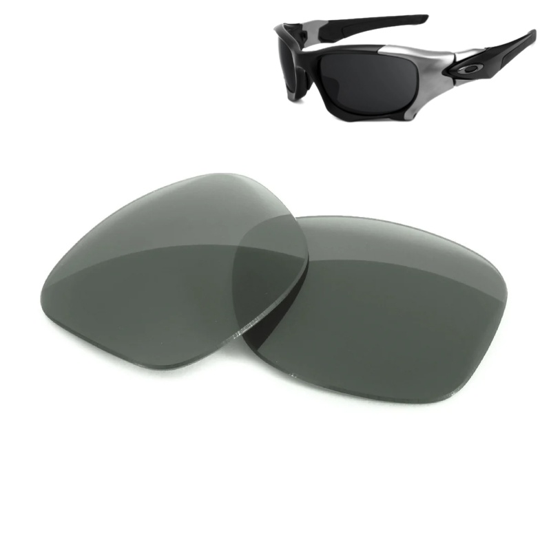 Oakley-Pit-Boss-CVOPTICA-EyeLike-lentes-verdes-Polarizados-Quito-Ecuador.jpg