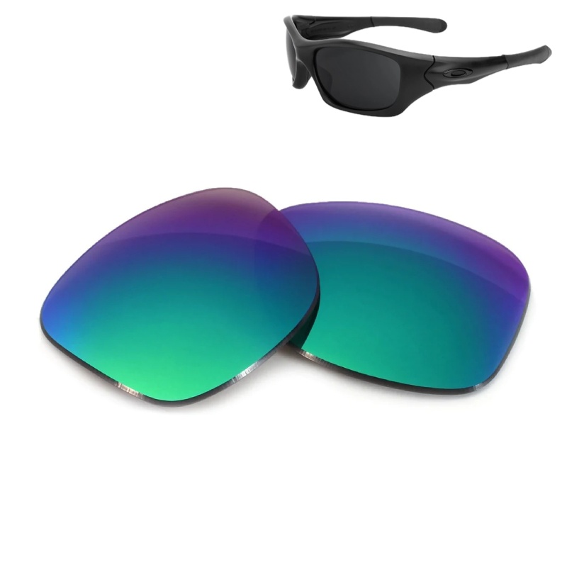 Oakley-Pit-Bull-CVOPTICA-EyeLike-lentes-Esmeralda-espejo-Polarizados-Quito-Ecuador.jpg