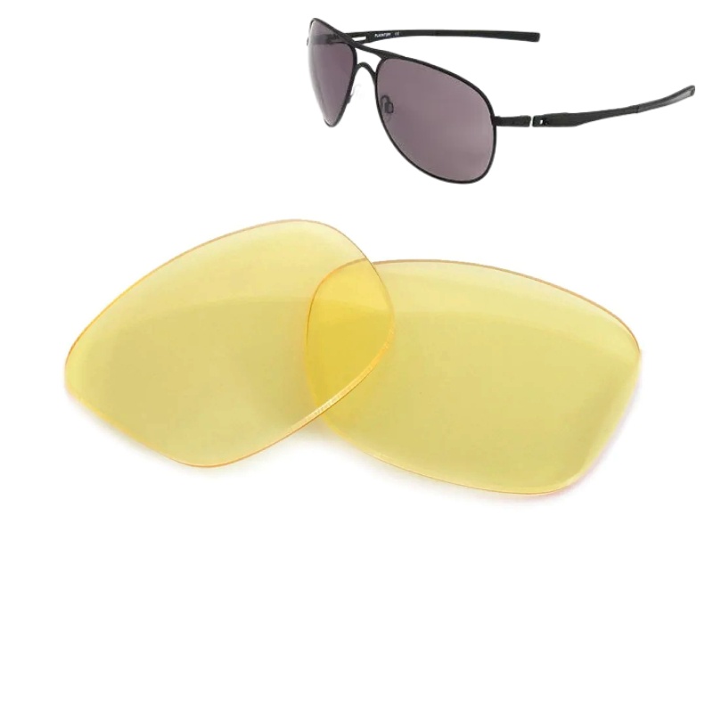 Oakley-Plaintiff-CVOPTICA-EyeLike-lentes-Ambar-Quito-Ecuador.jpg