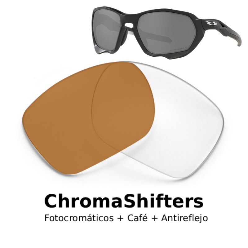 Oakley-Plazma-CVOPTICA-EyeLike-Chromashifters-fotocrom-cafe-Quito-Ecuador.jpg