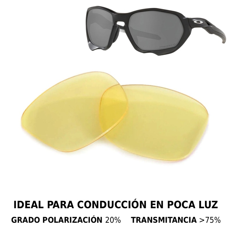 Oakley-Plazma-CVOPTICA-EyeLike-lentes-Ambar-POLARIZADOS-Quito-Ecuador.jpg