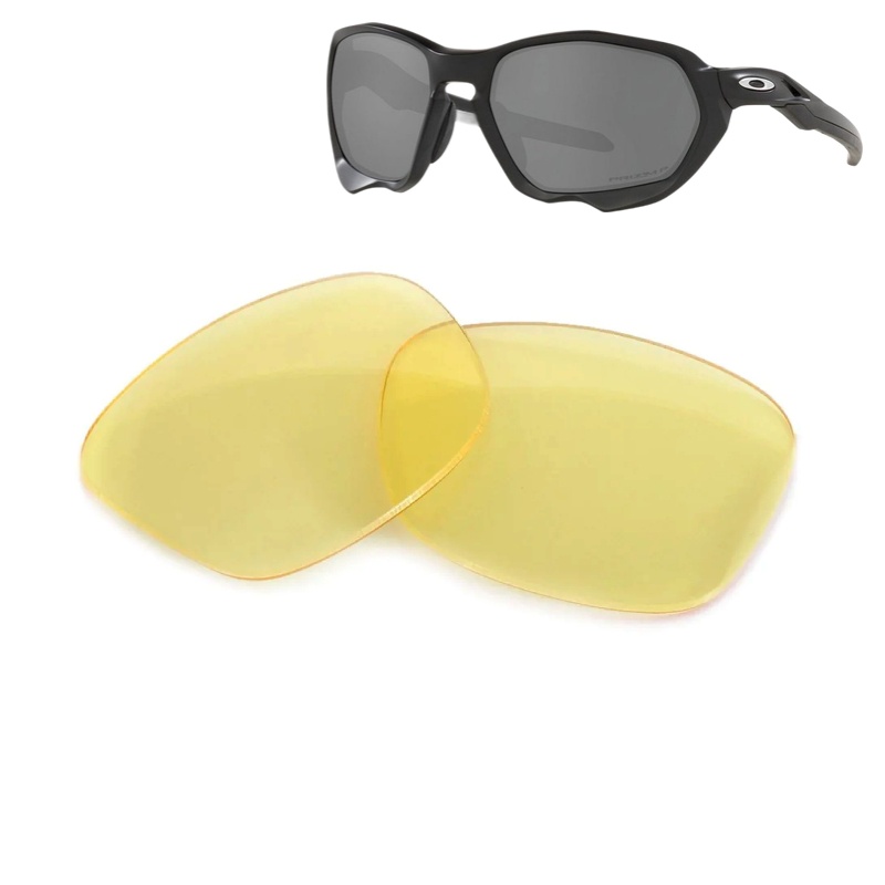 Oakley-Plazma-CVOPTICA-EyeLike-lentes-Ambar-Quito-Ecuador.jpg