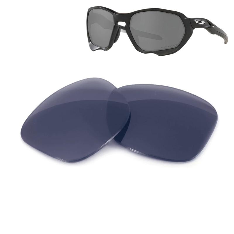Oakley-Plazma-CVOPTICA-EyeLike-lentes-negro-aventura-Quito-Ecuador.jpg