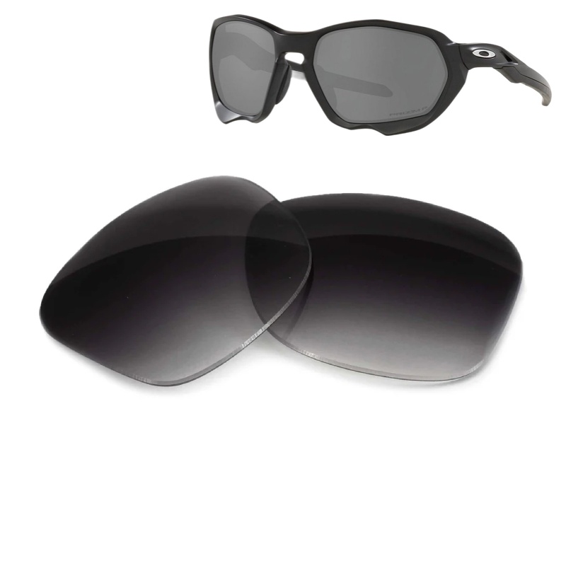Oakley-Plazma-CVOPTICA-EyeLike-lentes-negro-degrade-Polarizados-Quito-Ecuador.jpg
