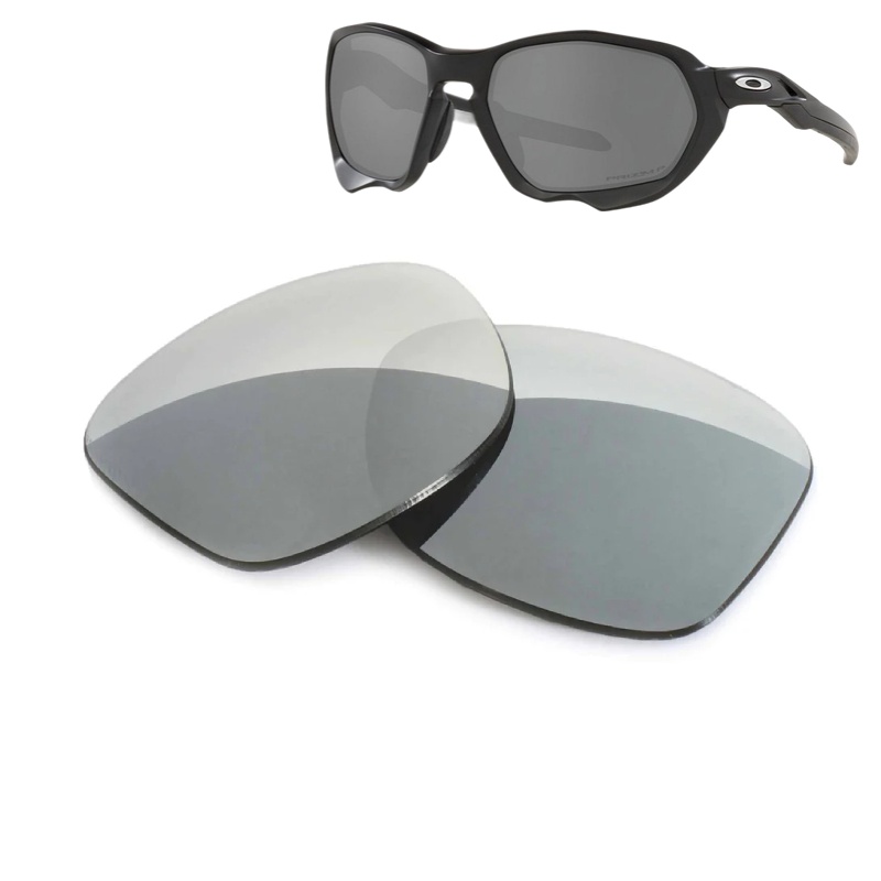 Oakley-Plazma-CVOPTICA-EyeLike-lentes-titanio-espejo-Polarizados-Quito-Ecuador.jpg