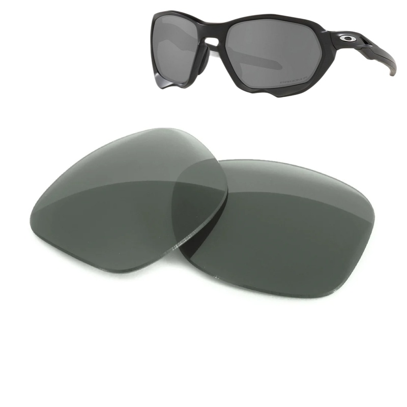 Oakley-Plazma-CVOPTICA-EyeLike-lentes-verdes-Polarizados-Quito-Ecuador.jpg