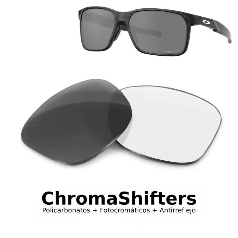 Oakley-Portal-CVOPTICA-EyeLike-Chromashifters-fotocrom-negro-Quito-Ecuador.jpg