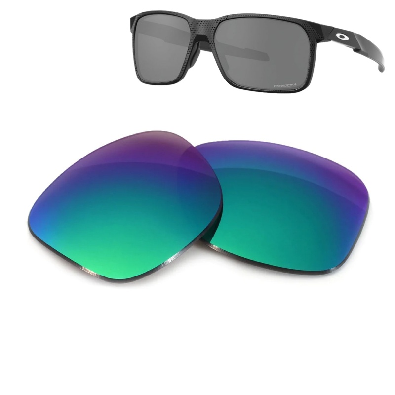 Oakley-Portal-CVOPTICA-EyeLike-lentes-Esmeralda-espejo-Polarizados-Quito-Ecuador.jpg