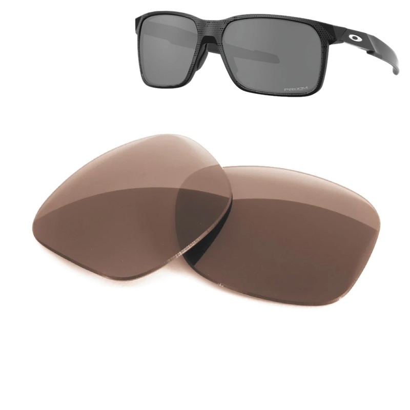 Oakley-Portal-CVOPTICA-EyeLike-lentes-cafe-Polarizados-Quito-Ecuador.jpg