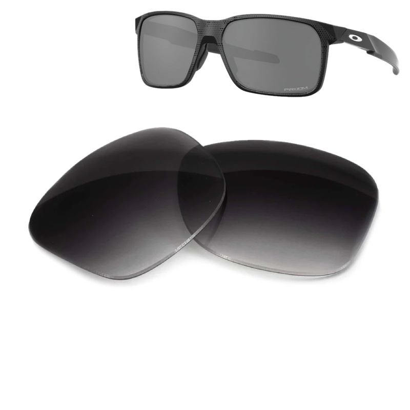 Oakley-Portal-CVOPTICA-EyeLike-lentes-negro-degrade-Polarizados-Quito-Ecuador.jpg