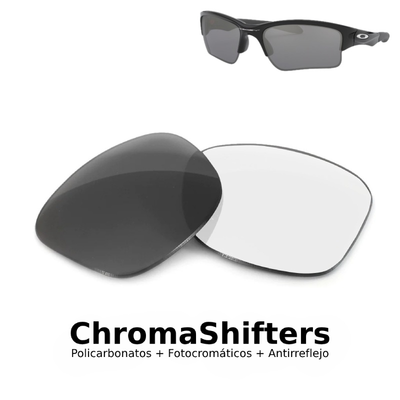Oakley-Quarter-Jacket-CVOPTICA-EyeLike-Chromashifters-fotocrom-negro-Quito-Ecuador.jpg