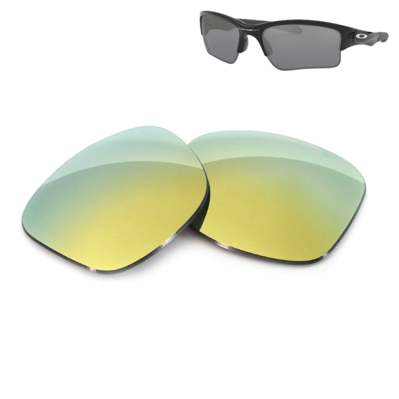 Oakley-Quarter-Jacket-CVOPTICA-EyeLike-lentes-Dorado-espejo-Polarizados-Quito-Ecuador.jpg