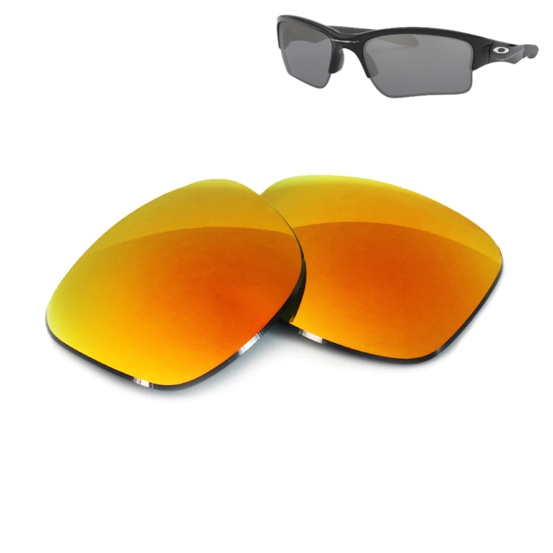 Oakley-Quarter-Jacket-CVOPTICA-EyeLike-lentes-fuego-espejo-Polarizados-Quito-Ecuador.jpg