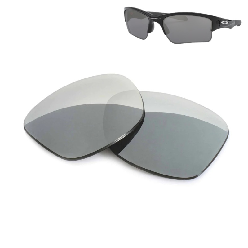 Oakley-Quarter-Jacket-CVOPTICA-EyeLike-lentes-titanio-espejo-Polarizados-Quito-Ecuador.jpg