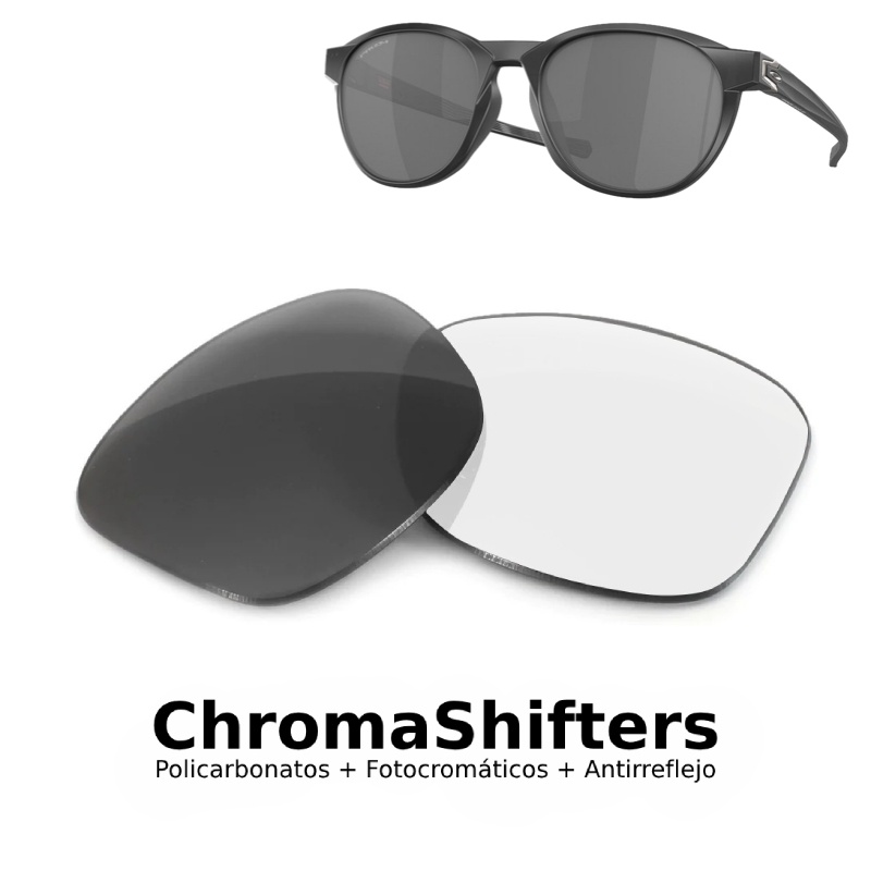 Oakley-Reedmace-CVOPTICA-EyeLike-Chromashifters-fotocrom-negro-Quito-Ecuador.jpg