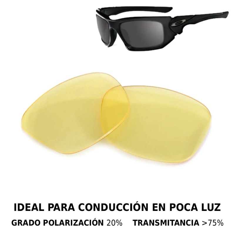 Oakley-Scalpel-CVOPTICA-EyeLike-lentes-Ambar-POLARIZADOS-Quito-Ecuador.jpg