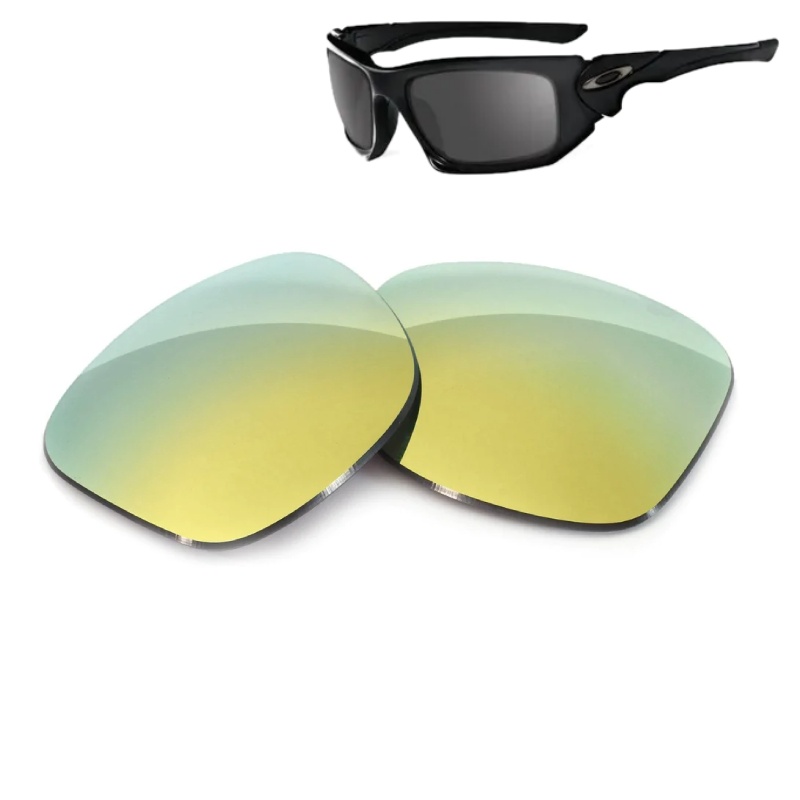 Oakley-Scalpel-CVOPTICA-EyeLike-lentes-Dorado-espejo-Polarizados-Quito-Ecuador.jpg