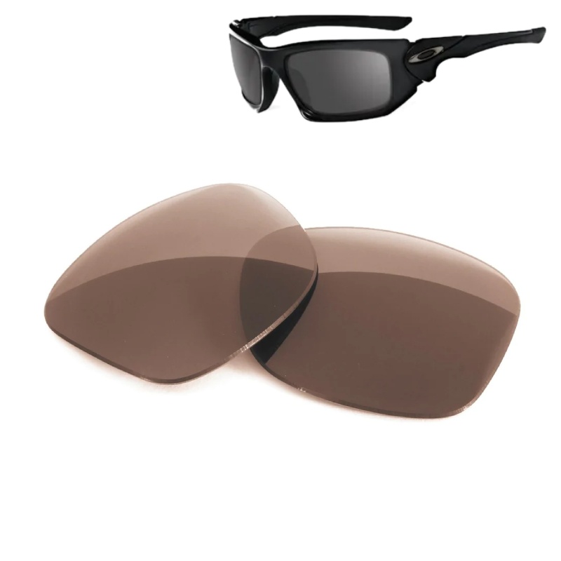 Oakley-Scalpel-CVOPTICA-EyeLike-lentes-cafe-Polarizados-Quito-Ecuador.jpg