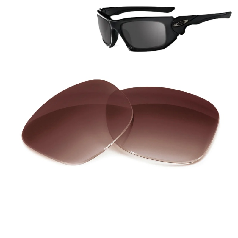 Oakley-Scalpel-CVOPTICA-EyeLike-lentes-cafe-degrade-Polarizados-Quito-Ecuador.jpg