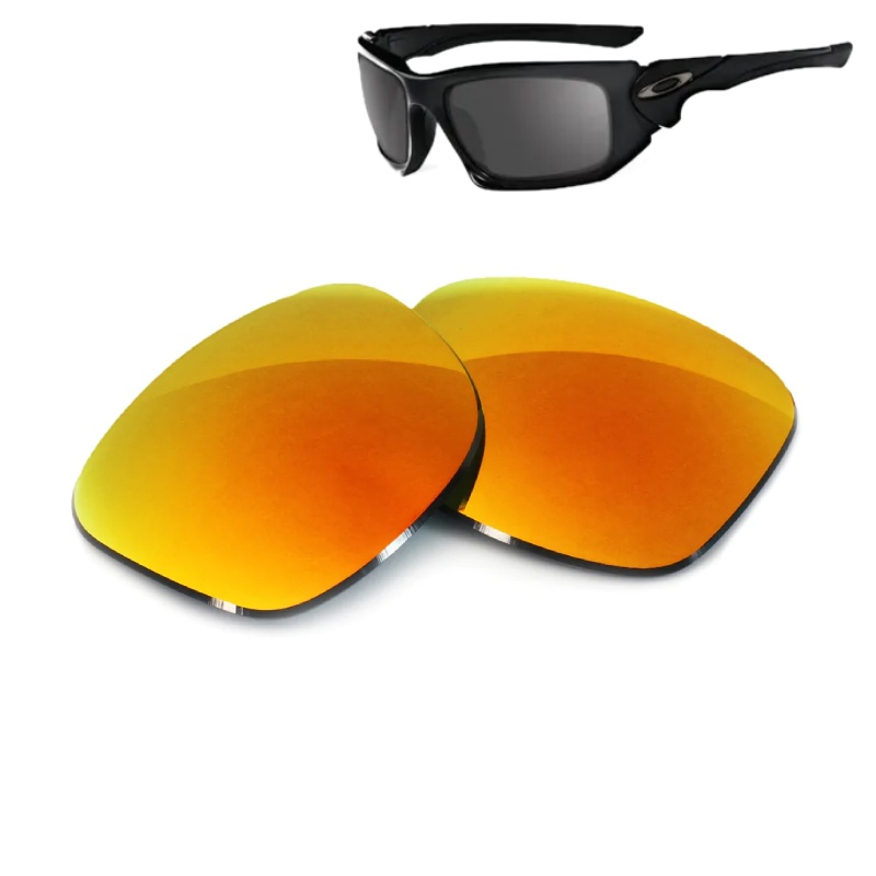 Oakley-Scalpel-CVOPTICA-EyeLike-lentes-fuego-espejo-Polarizados-Quito-Ecuador.jpg