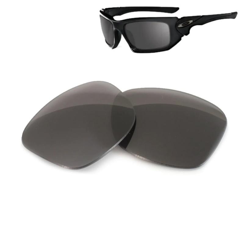 Oakley-Scalpel-CVOPTICA-EyeLike-lentes-negro-comfort-Quito-Ecuador.jpg