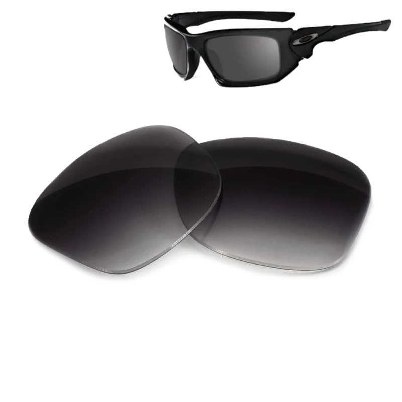 Oakley-Scalpel-CVOPTICA-EyeLike-lentes-negro-degrade-Polarizados-Quito-Ecuador.jpg