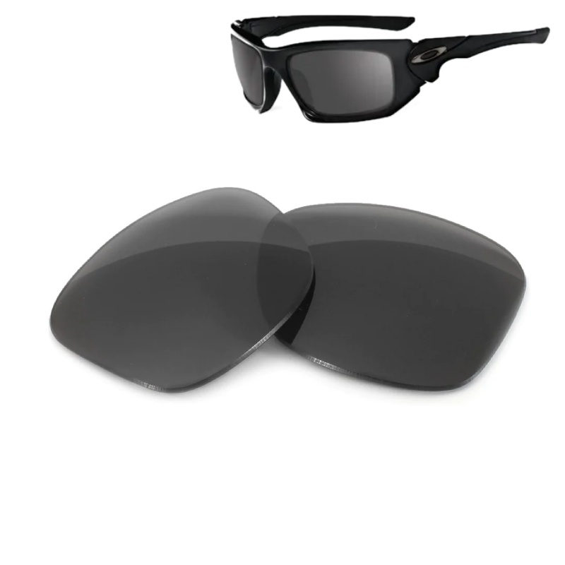 Oakley-Scalpel-CVOPTICA-EyeLike-lentes-negros-Polarizados-Quito-Ecuador.jpg