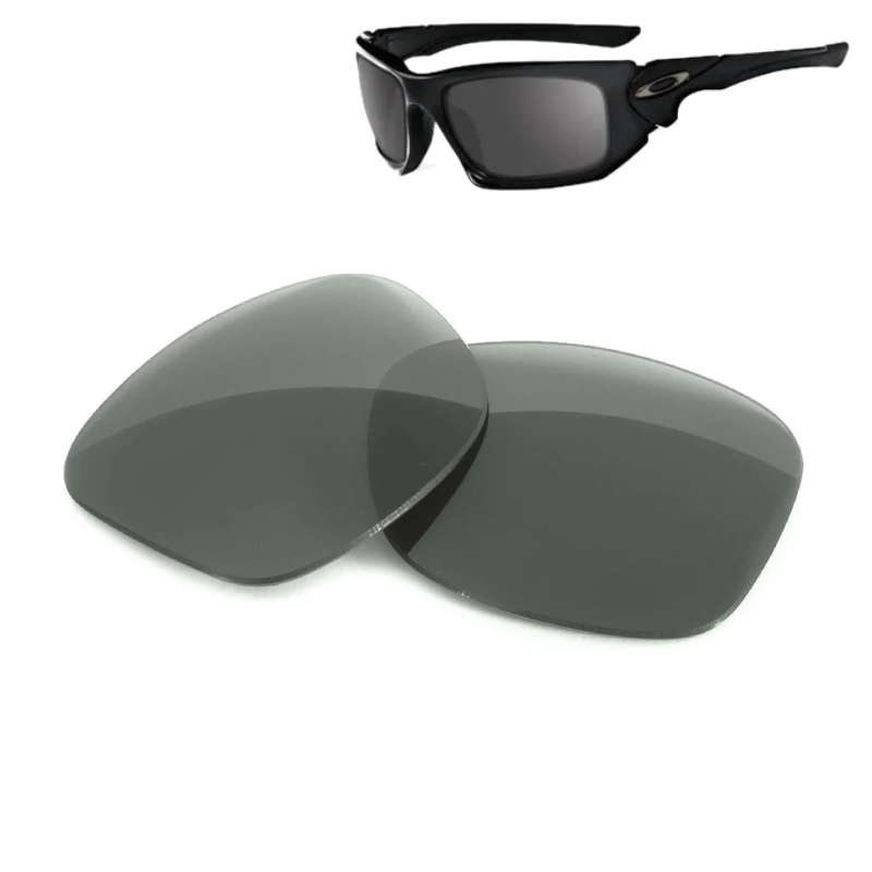 Oakley-Scalpel-CVOPTICA-EyeLike-lentes-verdes-Polarizados-Quito-Ecuador.jpg