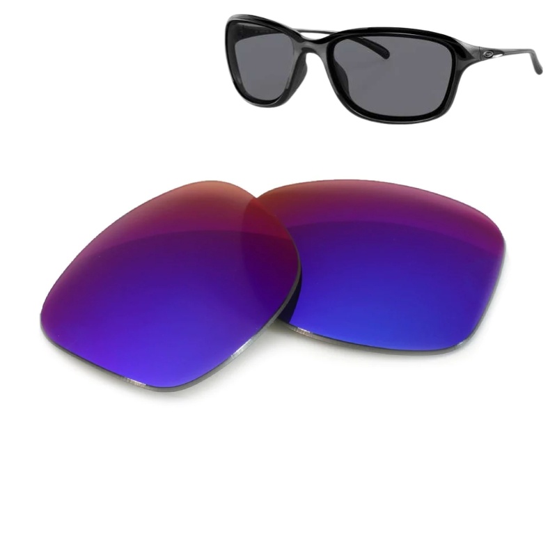 Oakley-Shes-Unstoppable-CVOPTICA-EyeLike-lentes-Violeta-espejo-Polarizados-Quito-Ecuador.jpg