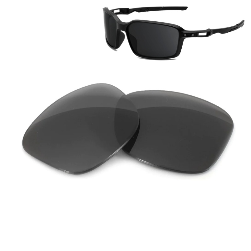 Oakley-Siphon-CVOPTICA-EyeLike-lentes-negros-Polarizados-Quito-Ecuador.jpg