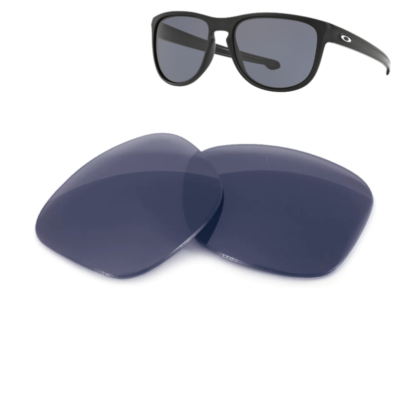 Oakley-Sliver-R-CVOPTICA-EyeLike-lentes-negro-aventura-Quito-Ecuador.jpg