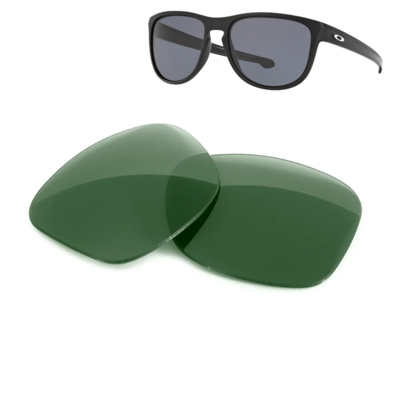 Oakley-Sliver-R-CVOPTICA-EyeLike-lentes-verde-oliva-Quito-Ecuador.jpg