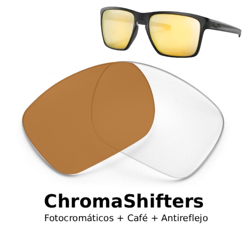 Oakley-Sliver-XL-CVOPTICA-EyeLike-Chromashifters-fotocrom-cafe-Quito-Ecuador.jpg