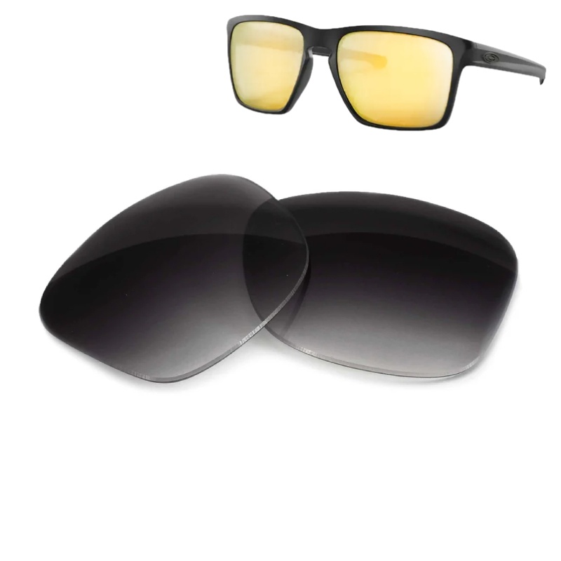 Oakley-Sliver-XL-CVOPTICA-EyeLike-lentes-negro-degrade-Polarizados-Quito-Ecuador.jpg
