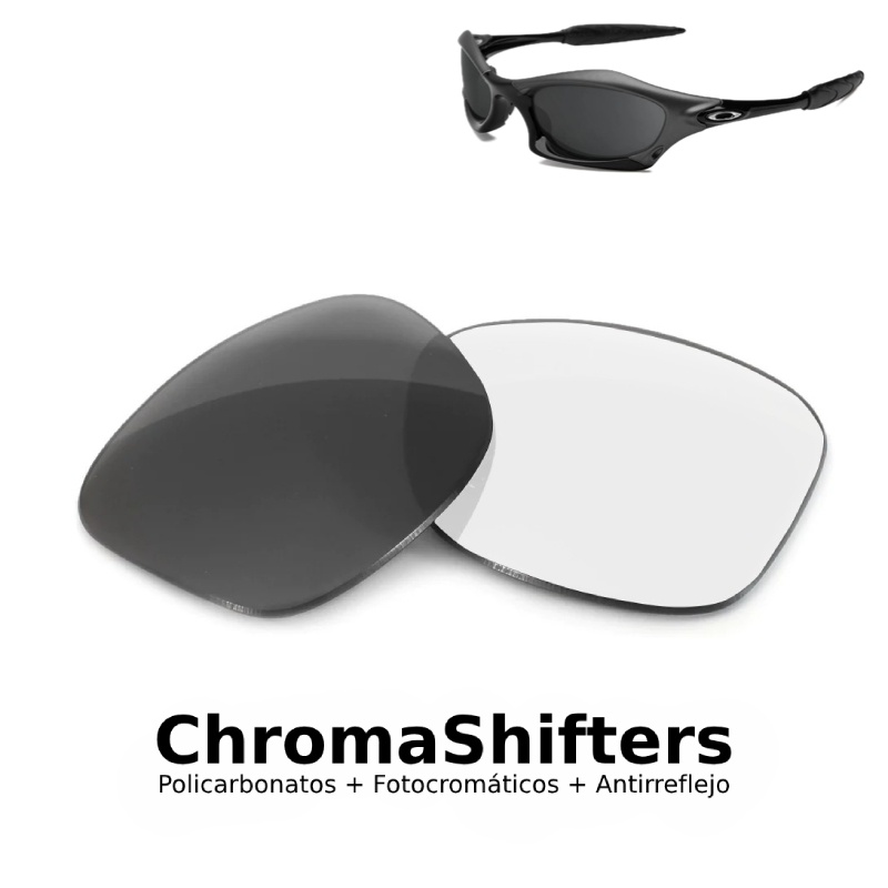 Oakley-Splice-CVOPTICA-EyeLike-Chromashifters-fotocrom-negro-Quito-Ecuador.jpg