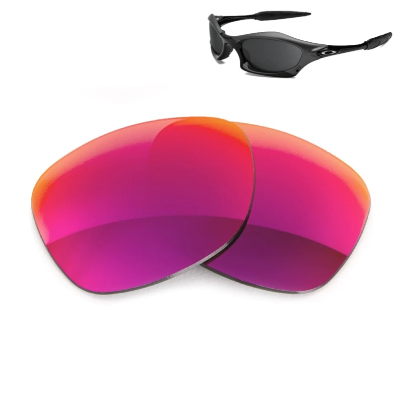 Oakley-Splice-CVOPTICA-EyeLike-lentes-Rojo-espejo-Polarizados-Quito-Ecuador.jpg