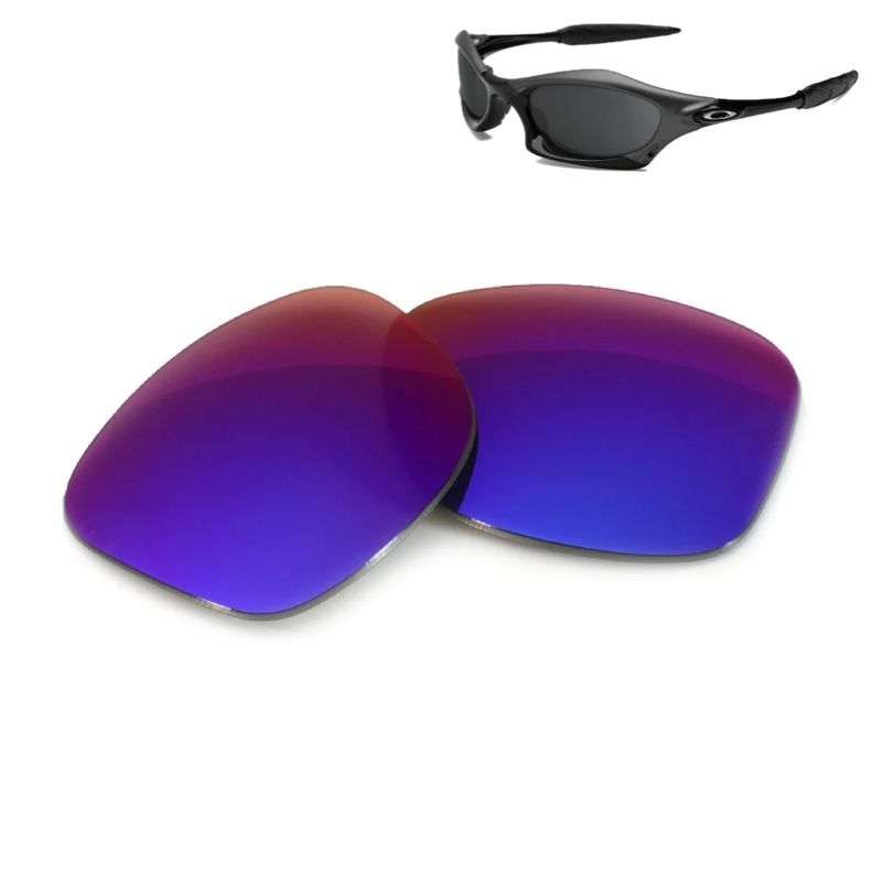 Oakley-Splice-CVOPTICA-EyeLike-lentes-Violeta-espejo-Polarizados-Quito-Ecuador.jpg