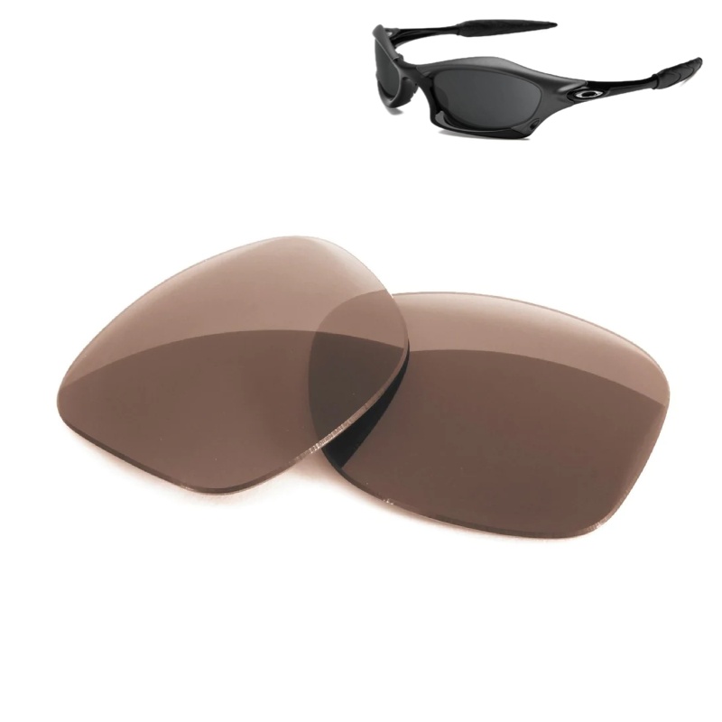 Oakley-Splice-CVOPTICA-EyeLike-lentes-cafe-Polarizados-Quito-Ecuador.jpg