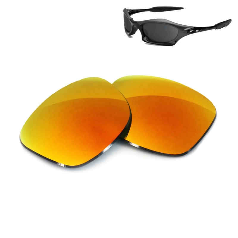 Oakley-Splice-CVOPTICA-EyeLike-lentes-fuego-espejo-Polarizados-Quito-Ecuador.jpg