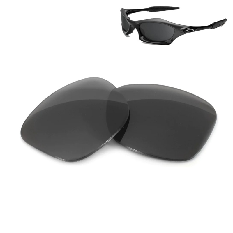 Oakley-Splice-CVOPTICA-EyeLike-lentes-negros-Polarizados-Quito-Ecuador.jpg