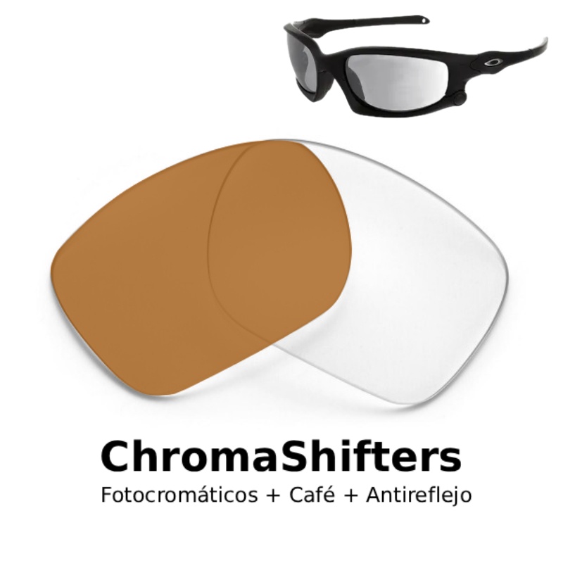 Oakley-Split-Jacket-CVOPTICA-EyeLike-Chromashifters-fotocrom-cafe-Quito-Ecuador.jpg
