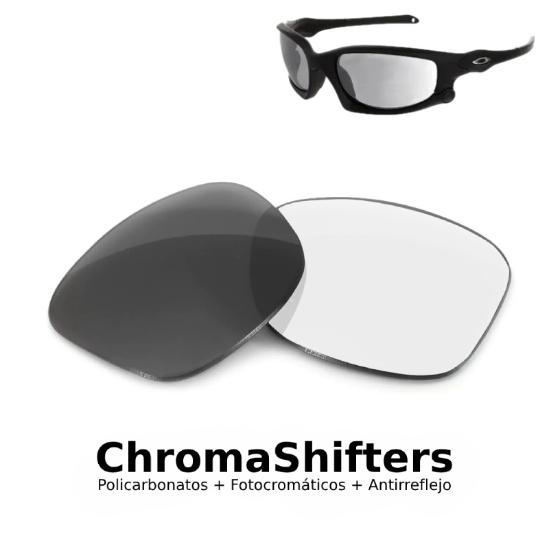 Oakley-Split-Jacket-CVOPTICA-EyeLike-Chromashifters-fotocrom-negro-Quito-Ecuador.jpg