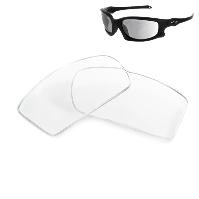 Oakley-Split-Jacket-CVOPTICA-EyeLike-Lentes-claros-antireflejo-Quito-Ecuador.jpg
