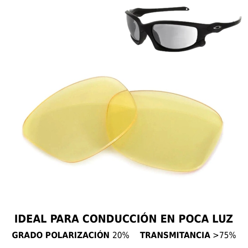 Oakley-Split-Jacket-CVOPTICA-EyeLike-lentes-Ambar-POLARIZADOS-Quito-Ecuador.jpg
