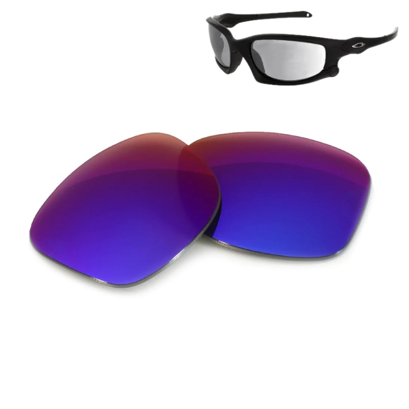 Oakley-Split-Jacket-CVOPTICA-EyeLike-lentes-Violeta-espejo-Polarizados-Quito-Ecuador.jpg